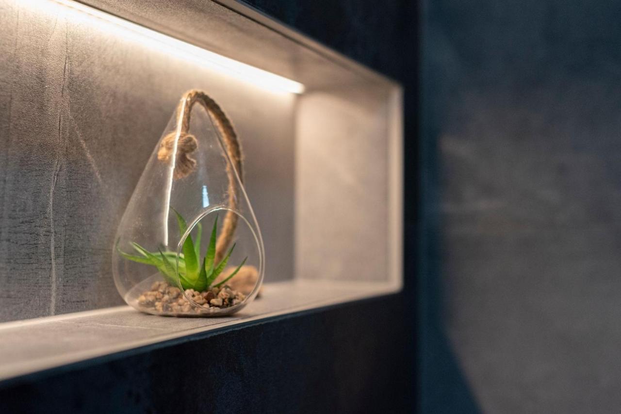 Apartment 4Reasons Ražanac 外观 照片